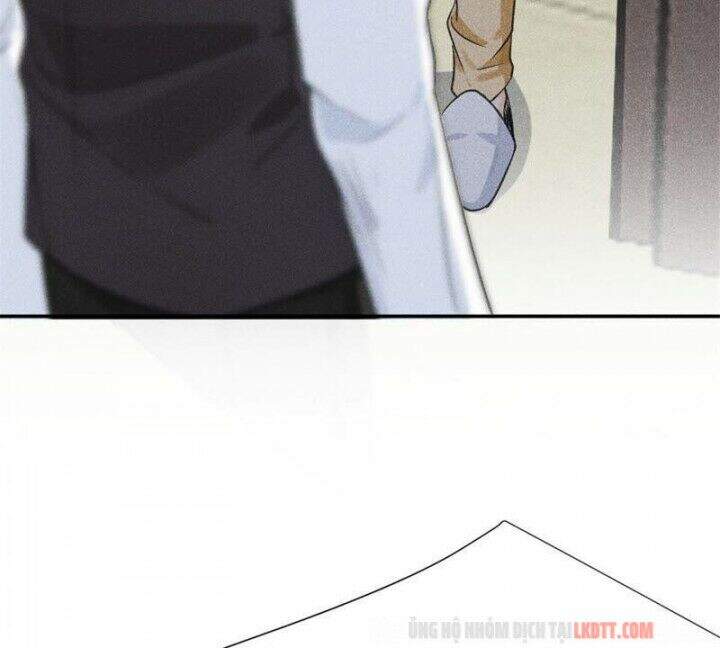 Tôi Trở Thành Tổ Tông Của 5 Vị Đại Lão Chapter 5 - Trang 2