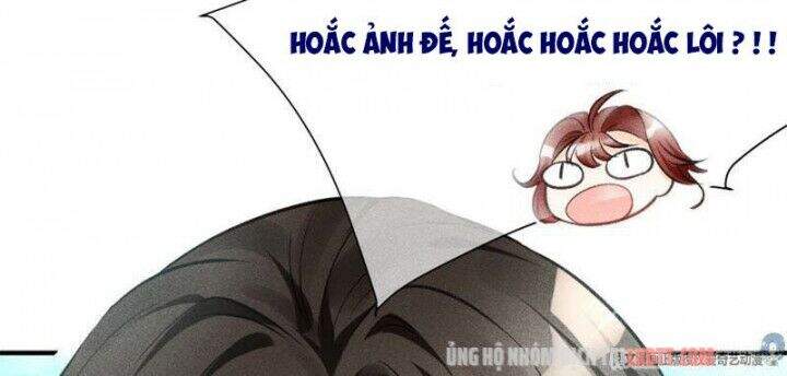 Tôi Trở Thành Tổ Tông Của 5 Vị Đại Lão Chapter 5 - Trang 2