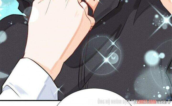 Tôi Trở Thành Tổ Tông Của 5 Vị Đại Lão Chapter 5 - Trang 2