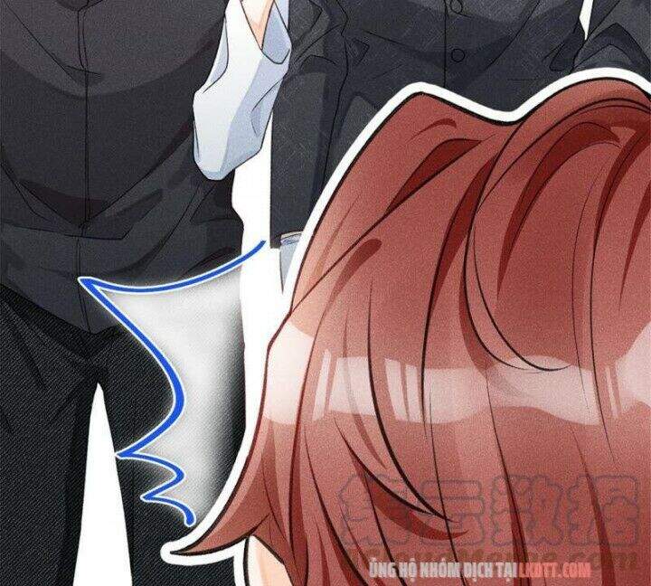 Tôi Trở Thành Tổ Tông Của 5 Vị Đại Lão Chapter 5 - Trang 2