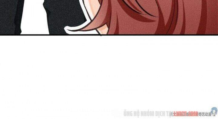 Tôi Trở Thành Tổ Tông Của 5 Vị Đại Lão Chapter 5 - Trang 2