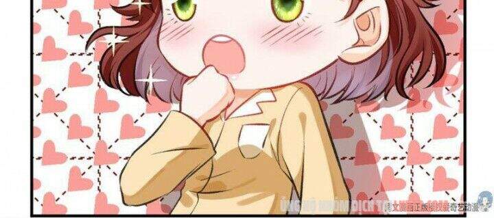 Tôi Trở Thành Tổ Tông Của 5 Vị Đại Lão Chapter 5 - Trang 2