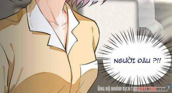 Tôi Trở Thành Tổ Tông Của 5 Vị Đại Lão Chapter 5 - Trang 2