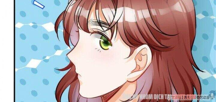 Tôi Trở Thành Tổ Tông Của 5 Vị Đại Lão Chapter 5 - Trang 2