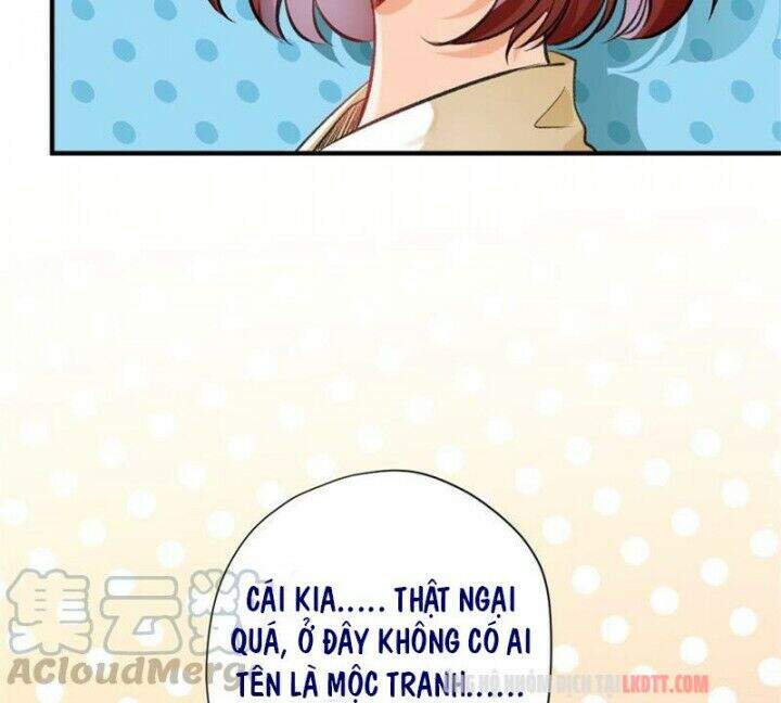 Tôi Trở Thành Tổ Tông Của 5 Vị Đại Lão Chapter 5 - Trang 2