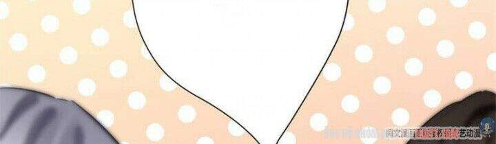 Tôi Trở Thành Tổ Tông Của 5 Vị Đại Lão Chapter 5 - Trang 2