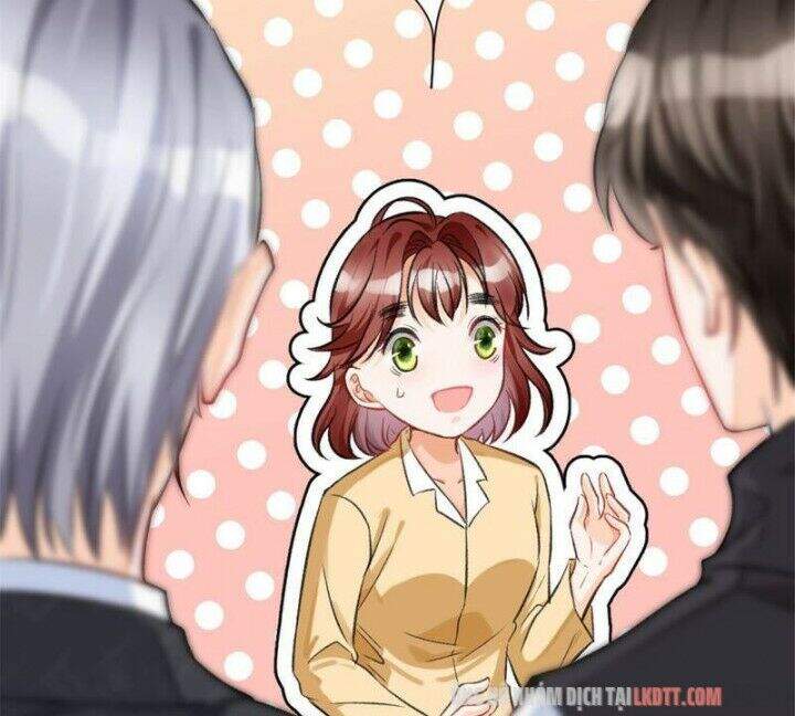 Tôi Trở Thành Tổ Tông Của 5 Vị Đại Lão Chapter 5 - Trang 2