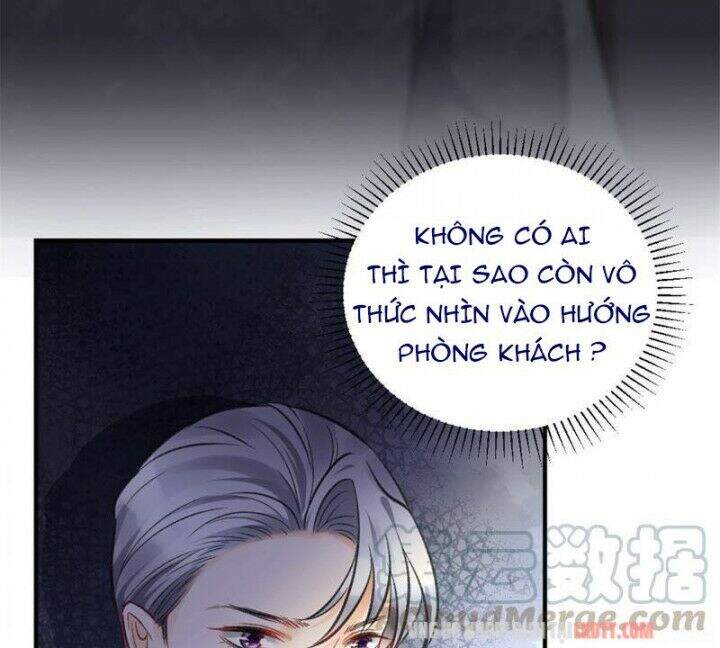 Tôi Trở Thành Tổ Tông Của 5 Vị Đại Lão Chapter 5 - Trang 2