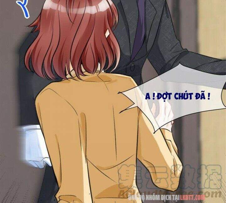 Tôi Trở Thành Tổ Tông Của 5 Vị Đại Lão Chapter 5 - Trang 2