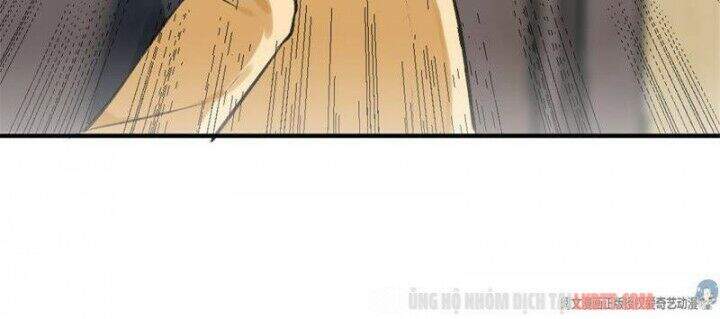 Tôi Trở Thành Tổ Tông Của 5 Vị Đại Lão Chapter 5 - Trang 2