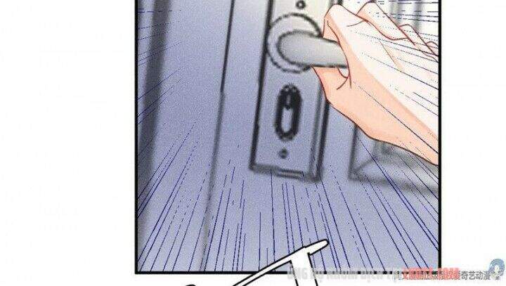 Tôi Trở Thành Tổ Tông Của 5 Vị Đại Lão Chapter 5 - Trang 2