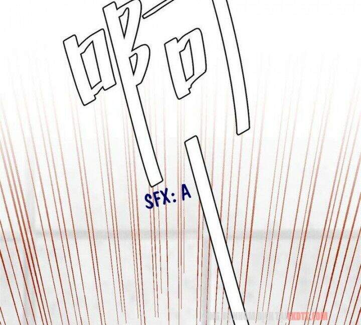 Tôi Trở Thành Tổ Tông Của 5 Vị Đại Lão Chapter 5 - Trang 2