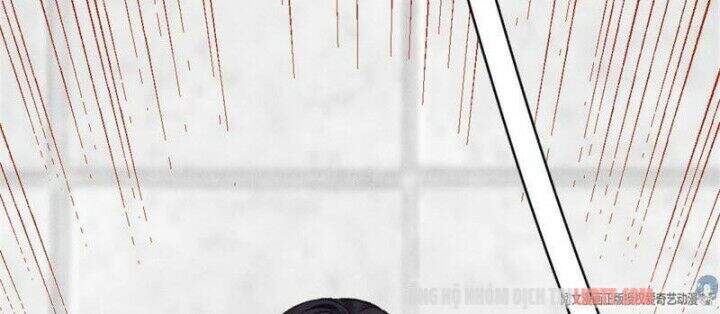 Tôi Trở Thành Tổ Tông Của 5 Vị Đại Lão Chapter 5 - Trang 2