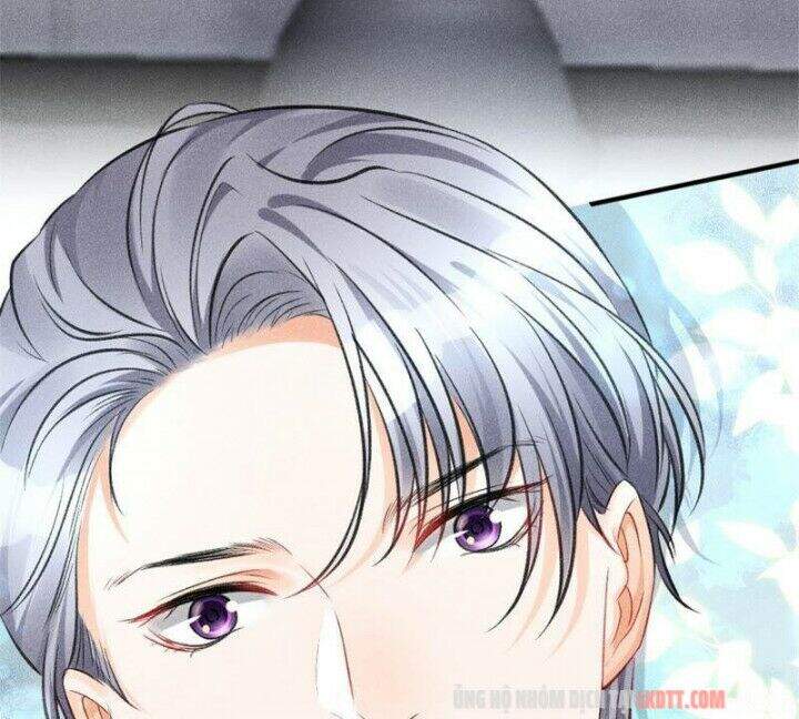 Tôi Trở Thành Tổ Tông Của 5 Vị Đại Lão Chapter 5 - Trang 2