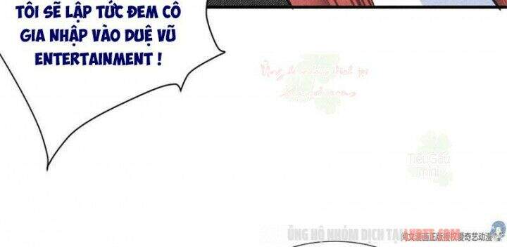 Tôi Trở Thành Tổ Tông Của 5 Vị Đại Lão Chapter 6 - Trang 2