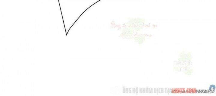 Tôi Trở Thành Tổ Tông Của 5 Vị Đại Lão Chapter 6 - Trang 2