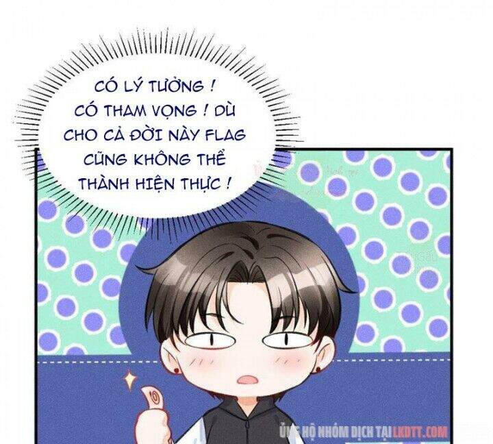 Tôi Trở Thành Tổ Tông Của 5 Vị Đại Lão Chapter 6 - Trang 2