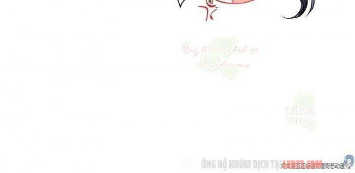 Tôi Trở Thành Tổ Tông Của 5 Vị Đại Lão Chapter 6 - Trang 2