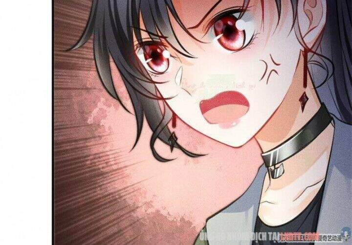 Tôi Trở Thành Tổ Tông Của 5 Vị Đại Lão Chapter 6 - Trang 2