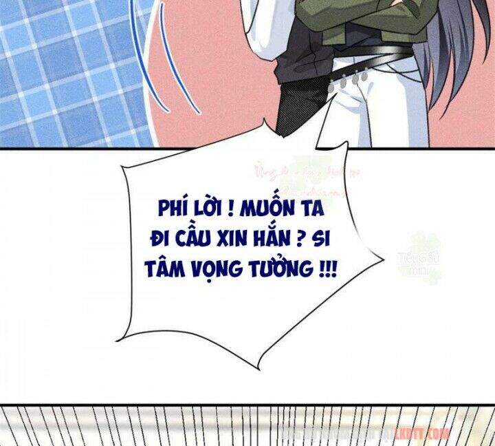 Tôi Trở Thành Tổ Tông Của 5 Vị Đại Lão Chapter 6 - Trang 2