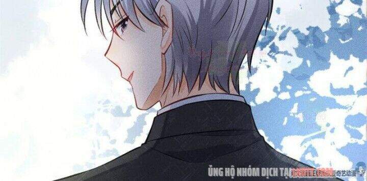 Tôi Trở Thành Tổ Tông Của 5 Vị Đại Lão Chapter 6 - Trang 2