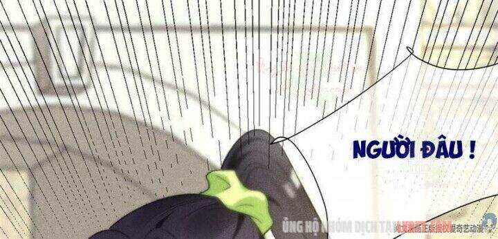 Tôi Trở Thành Tổ Tông Của 5 Vị Đại Lão Chapter 6 - Trang 2