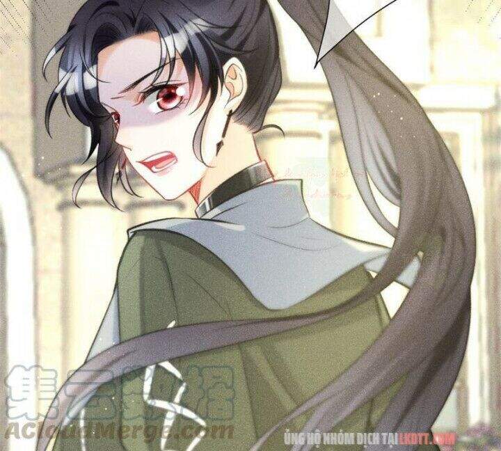 Tôi Trở Thành Tổ Tông Của 5 Vị Đại Lão Chapter 6 - Trang 2