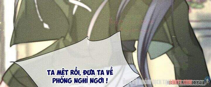 Tôi Trở Thành Tổ Tông Của 5 Vị Đại Lão Chapter 6 - Trang 2