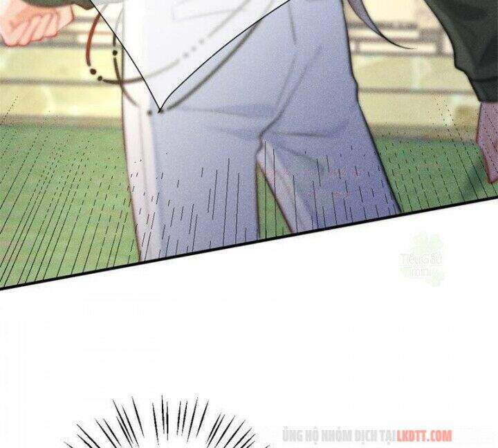 Tôi Trở Thành Tổ Tông Của 5 Vị Đại Lão Chapter 6 - Trang 2