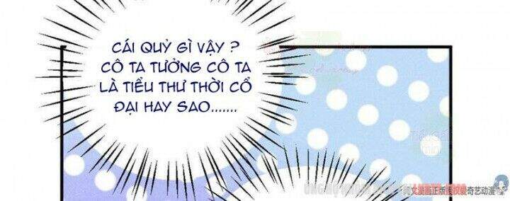 Tôi Trở Thành Tổ Tông Của 5 Vị Đại Lão Chapter 6 - Trang 2