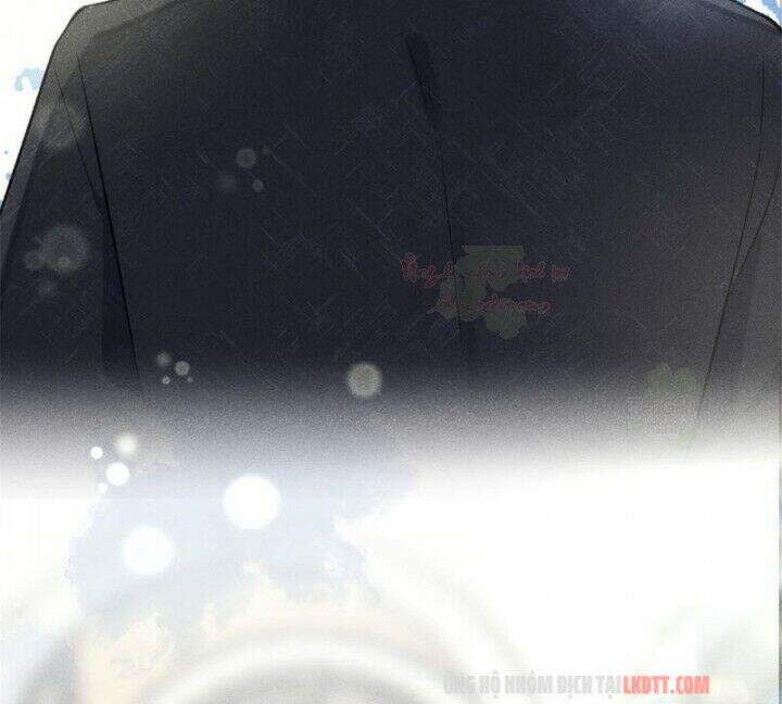 Tôi Trở Thành Tổ Tông Của 5 Vị Đại Lão Chapter 6 - Trang 2