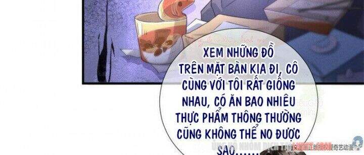 Tôi Trở Thành Tổ Tông Của 5 Vị Đại Lão Chapter 6 - Trang 2