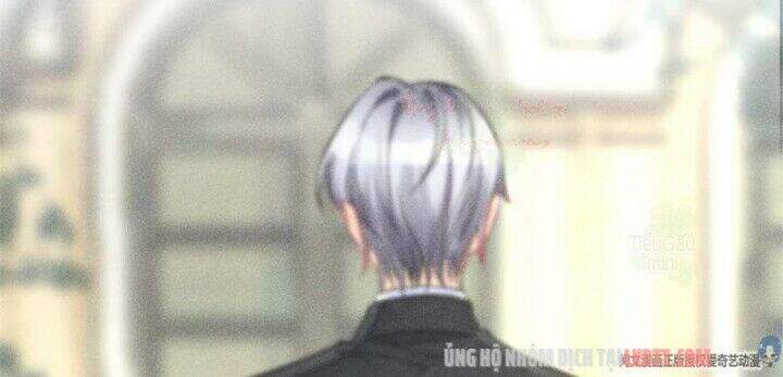 Tôi Trở Thành Tổ Tông Của 5 Vị Đại Lão Chapter 6 - Trang 2