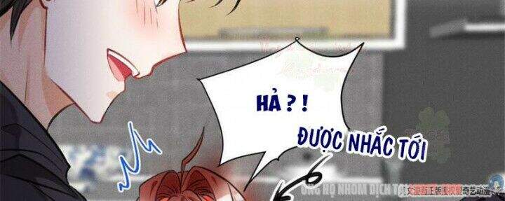 Tôi Trở Thành Tổ Tông Của 5 Vị Đại Lão Chapter 6 - Trang 2