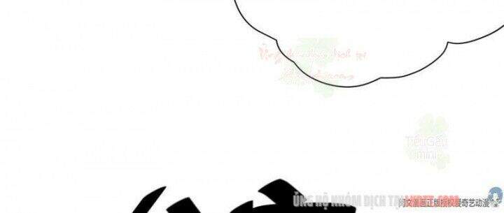 Tôi Trở Thành Tổ Tông Của 5 Vị Đại Lão Chapter 6 - Trang 2