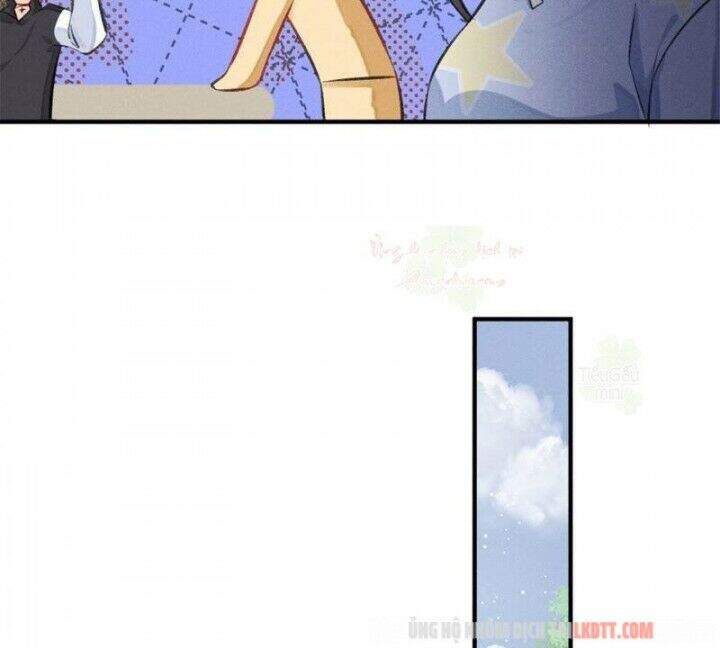 Tôi Trở Thành Tổ Tông Của 5 Vị Đại Lão Chapter 6 - Trang 2