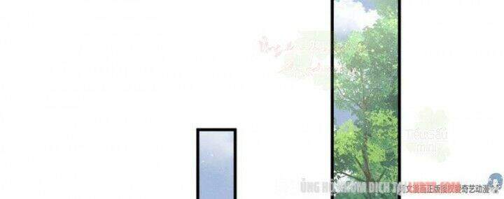 Tôi Trở Thành Tổ Tông Của 5 Vị Đại Lão Chapter 6 - Trang 2