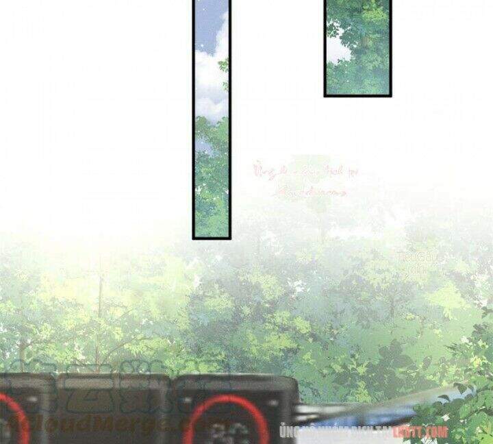 Tôi Trở Thành Tổ Tông Của 5 Vị Đại Lão Chapter 6 - Trang 2