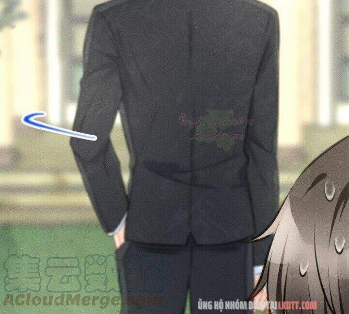 Tôi Trở Thành Tổ Tông Của 5 Vị Đại Lão Chapter 6 - Trang 2