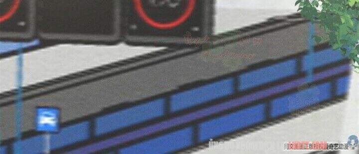 Tôi Trở Thành Tổ Tông Của 5 Vị Đại Lão Chapter 6 - Trang 2