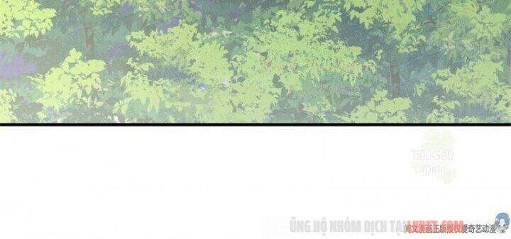 Tôi Trở Thành Tổ Tông Của 5 Vị Đại Lão Chapter 6 - Trang 2