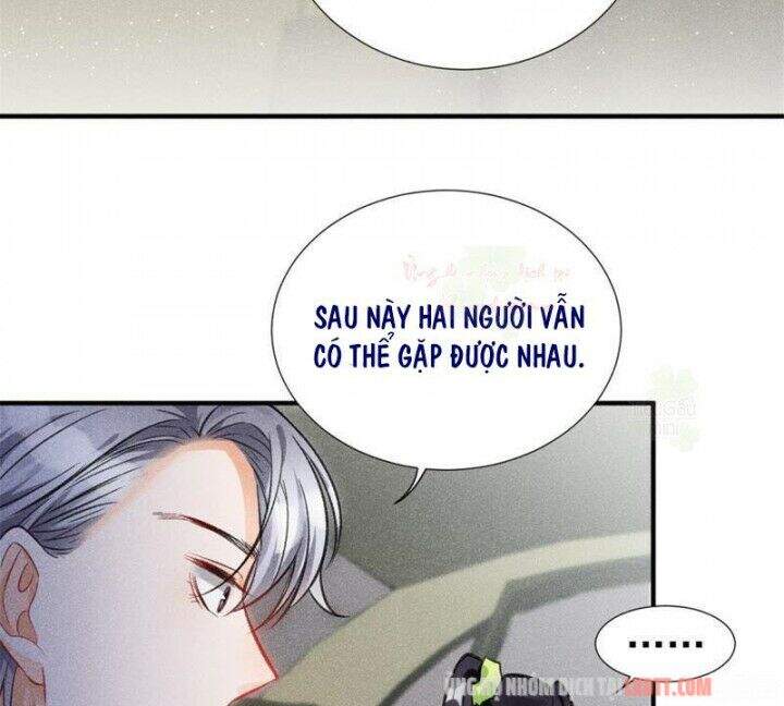 Tôi Trở Thành Tổ Tông Của 5 Vị Đại Lão Chapter 6 - Trang 2