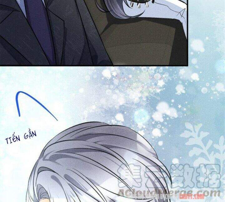 Tôi Trở Thành Tổ Tông Của 5 Vị Đại Lão Chapter 6 - Trang 2