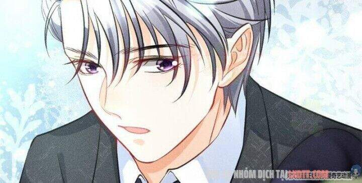 Tôi Trở Thành Tổ Tông Của 5 Vị Đại Lão Chapter 6 - Trang 2