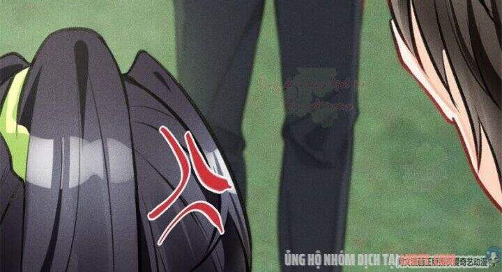 Tôi Trở Thành Tổ Tông Của 5 Vị Đại Lão Chapter 6 - Trang 2