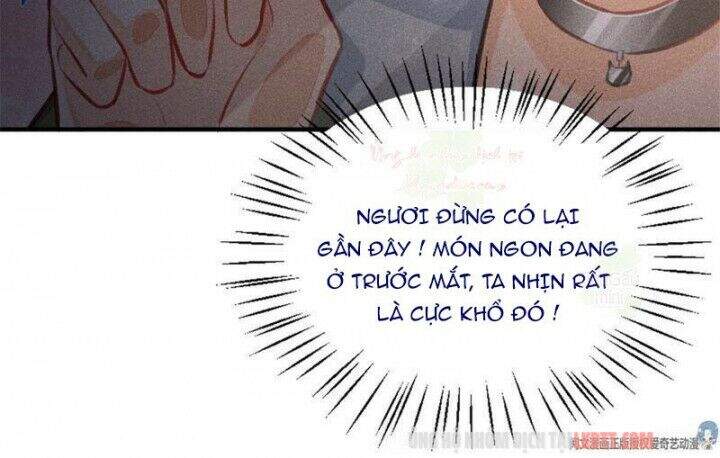 Tôi Trở Thành Tổ Tông Của 5 Vị Đại Lão Chapter 6 - Trang 2