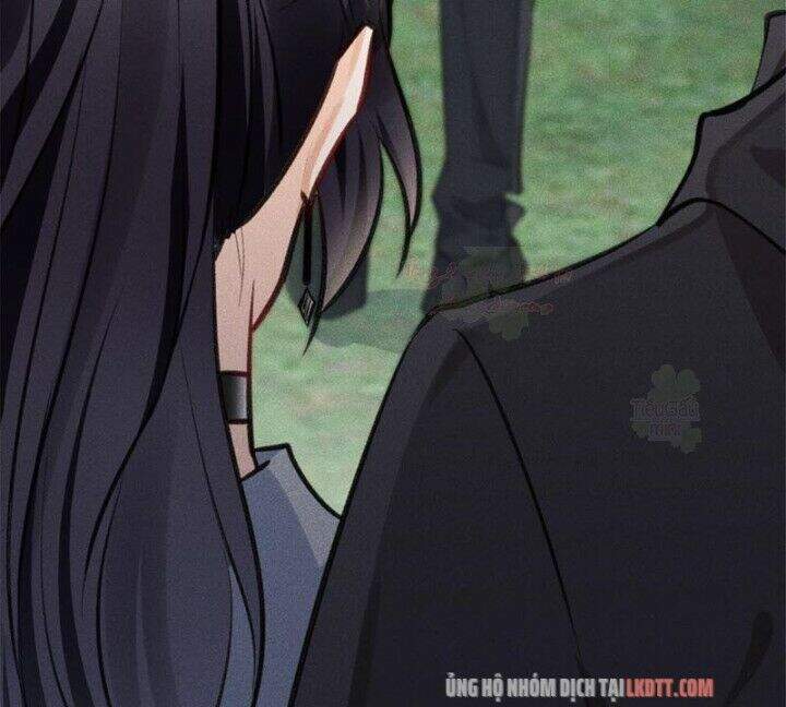 Tôi Trở Thành Tổ Tông Của 5 Vị Đại Lão Chapter 6 - Trang 2