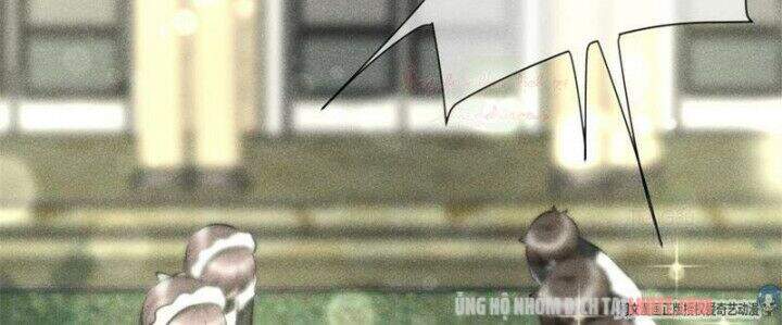 Tôi Trở Thành Tổ Tông Của 5 Vị Đại Lão Chapter 6 - Trang 2