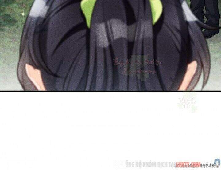 Tôi Trở Thành Tổ Tông Của 5 Vị Đại Lão Chapter 6 - Trang 2