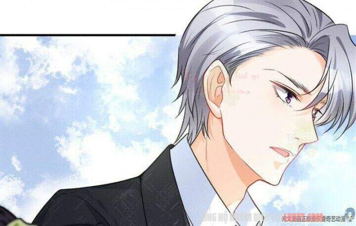 Tôi Trở Thành Tổ Tông Của 5 Vị Đại Lão Chapter 6 - Trang 2